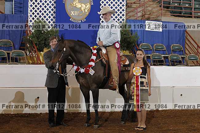 Proof 11r12_1084