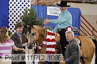 11r12_1086 proof