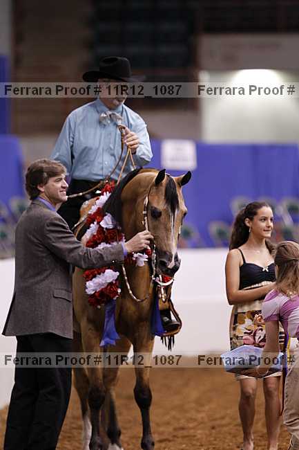 Proof 11r12_1087