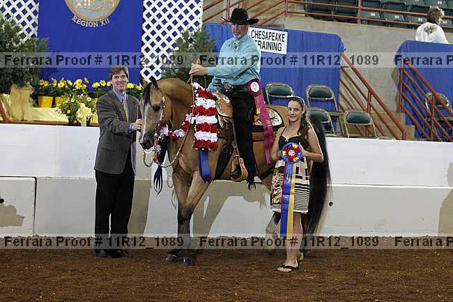 Proof 11r12_1089