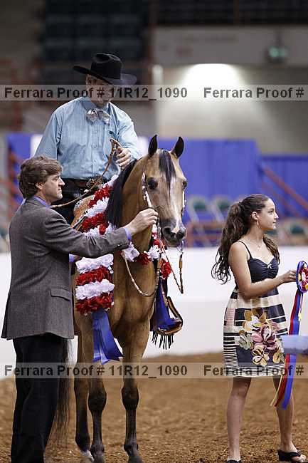 Proof 11r12_1090