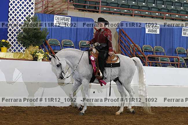 Proof 11r12_1092
