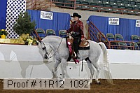 11r12_1092 proof
