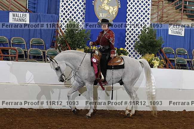 Proof 11r12_1093