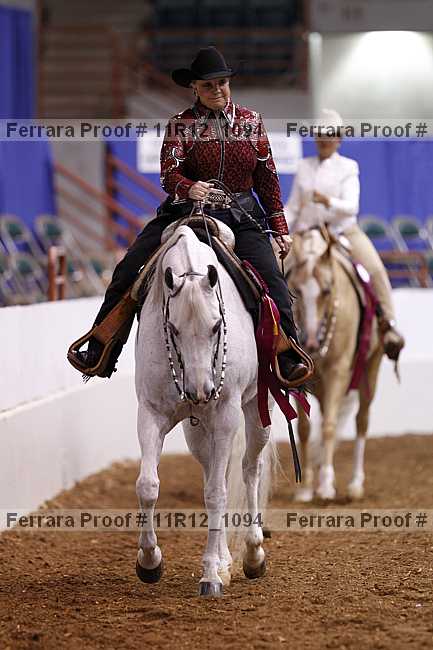Proof 11r12_1094