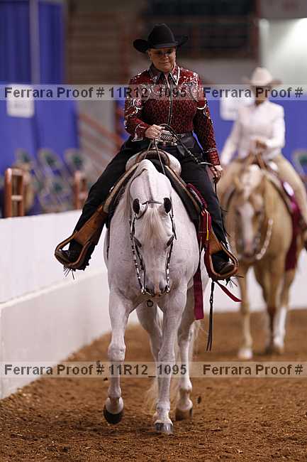 Proof 11r12_1095
