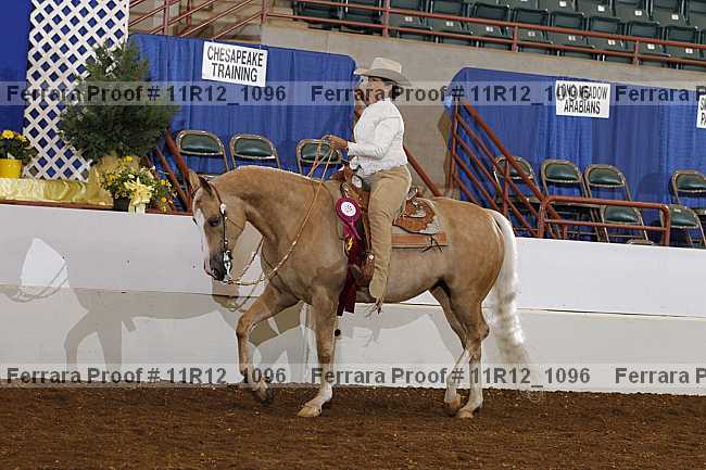 Proof 11r12_1096