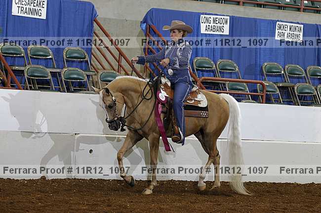 Proof 11r12_1097