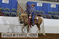 11r12_1097 proof