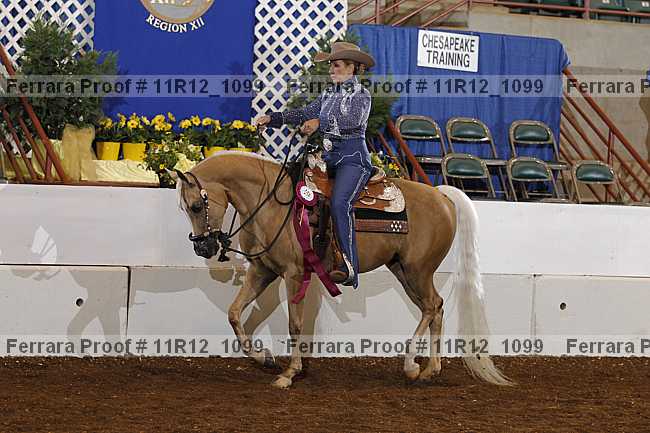 Proof 11r12_1099