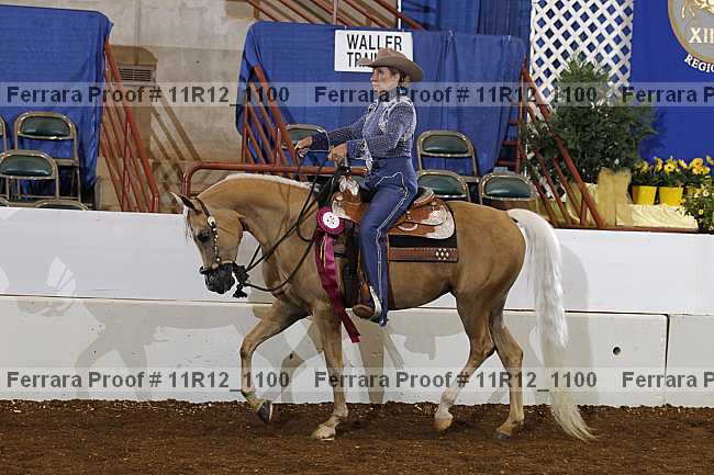 Proof 11r12_1100