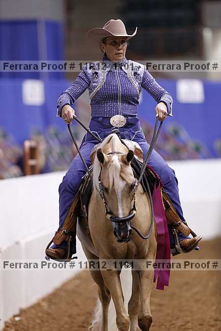 Proof 11r12_1101