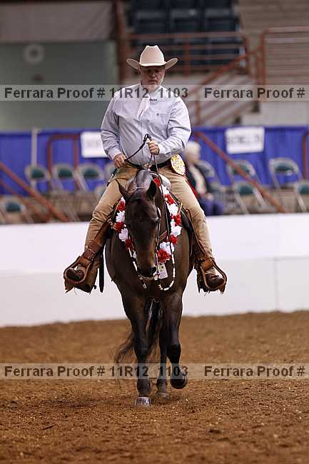 Proof 11r12_1103