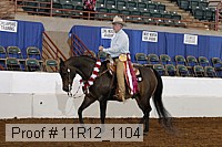 11r12_1104 proof