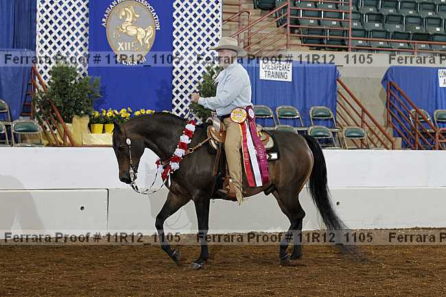 Proof 11r12_1105