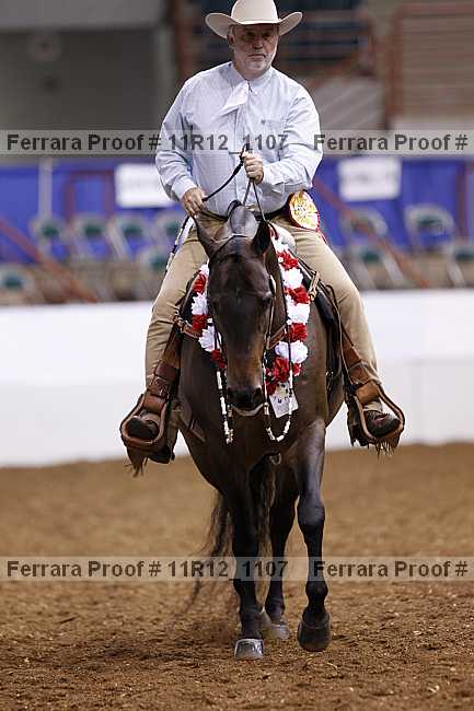 Proof 11r12_1107