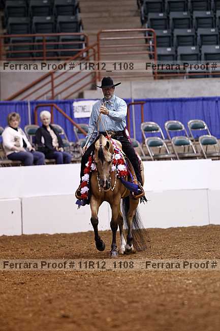 Proof 11r12_1108