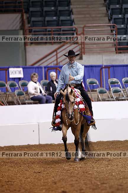 Proof 11r12_1109