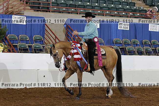 Proof 11r12_1110