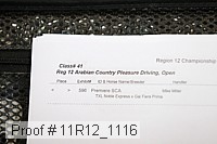 11r12_1116 proof