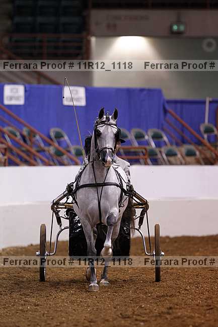 Proof 11r12_1118
