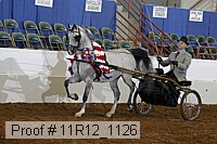 11r12_1126 proof