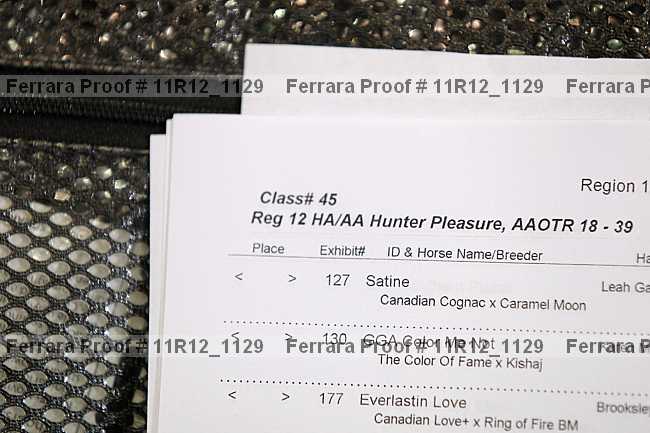 Proof 11r12_1129