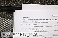 11r12_1129 proof