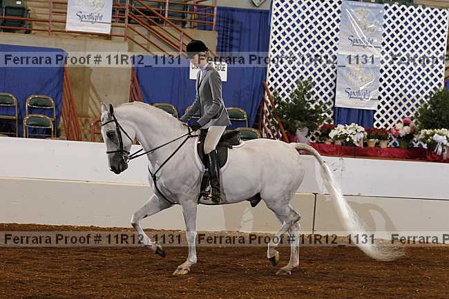 Proof 11r12_1131