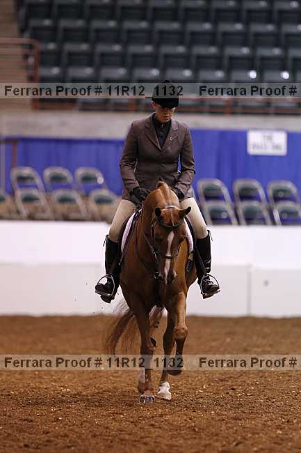 Proof 11r12_1132