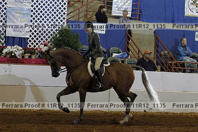Proof 11r12_1135