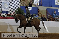 11r12_1135 proof