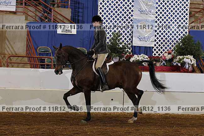 Proof 11r12_1136