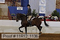 11r12_1136 proof