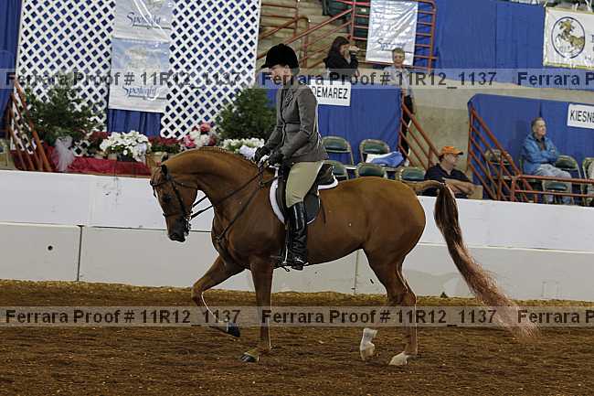 Proof 11r12_1137