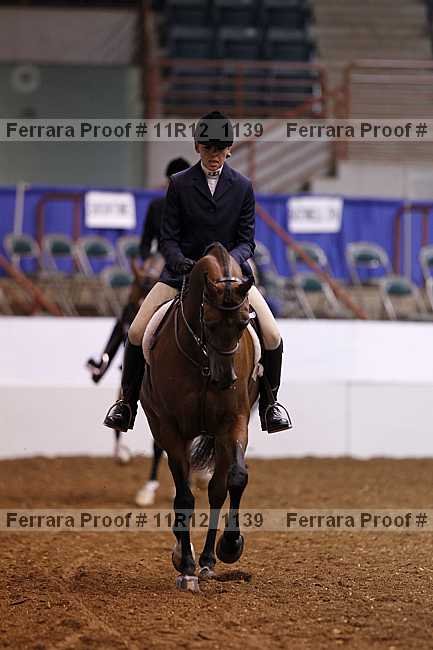 Proof 11r12_1139