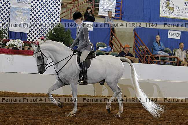 Proof 11r12_1140
