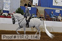 11r12_1140 proof