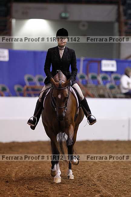 Proof 11r12_1142