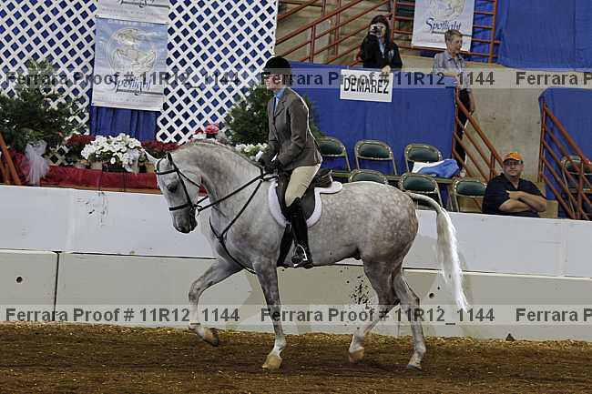 Proof 11r12_1144