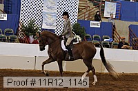 11r12_1145 proof