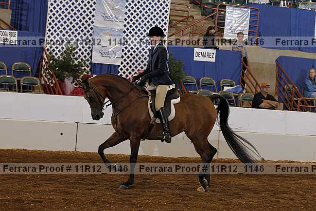 Proof 11r12_1146