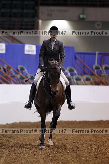 Proof 11r12_1147