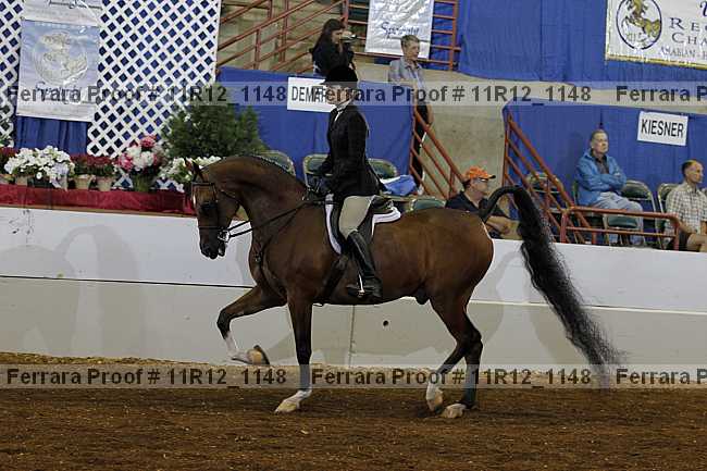 Proof 11r12_1148