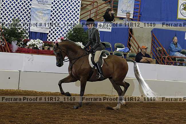 Proof 11r12_1149