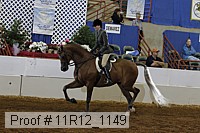 11r12_1149 proof