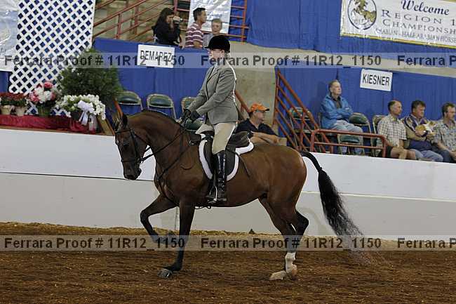 Proof 11r12_1150