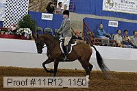 11r12_1150 proof
