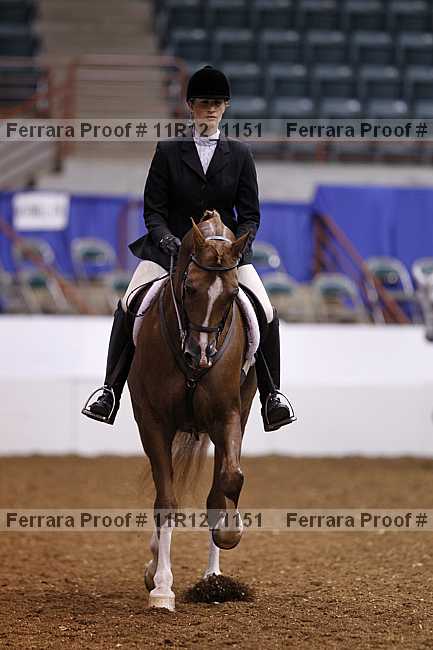 Proof 11r12_1151