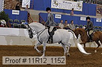 11r12_1152 proof